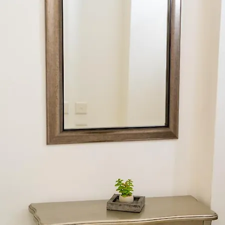 Unique 1 Bedroom In Hearth Of Old City Valetta Valletta Exterior photo