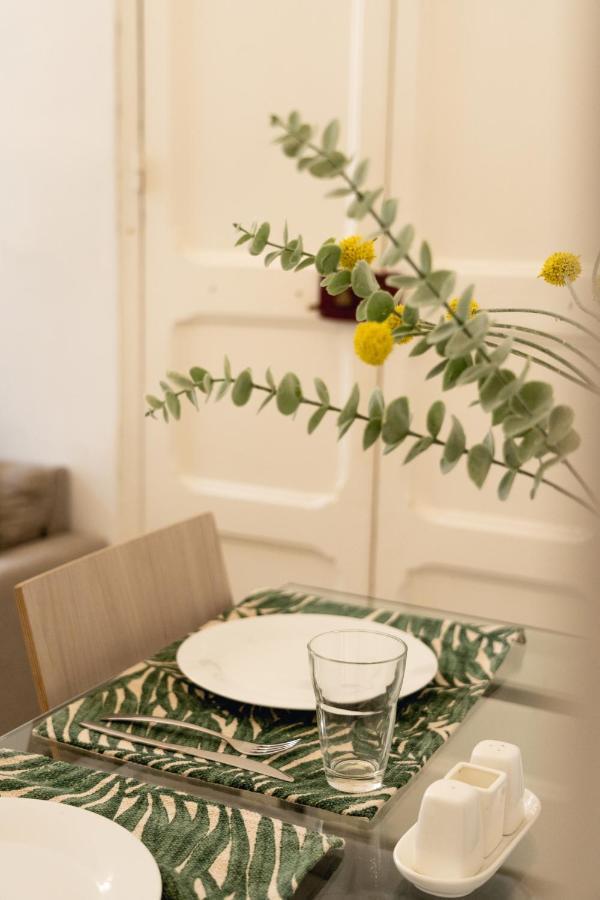 Unique 1 Bedroom In Hearth Of Old Valetta Apartament
