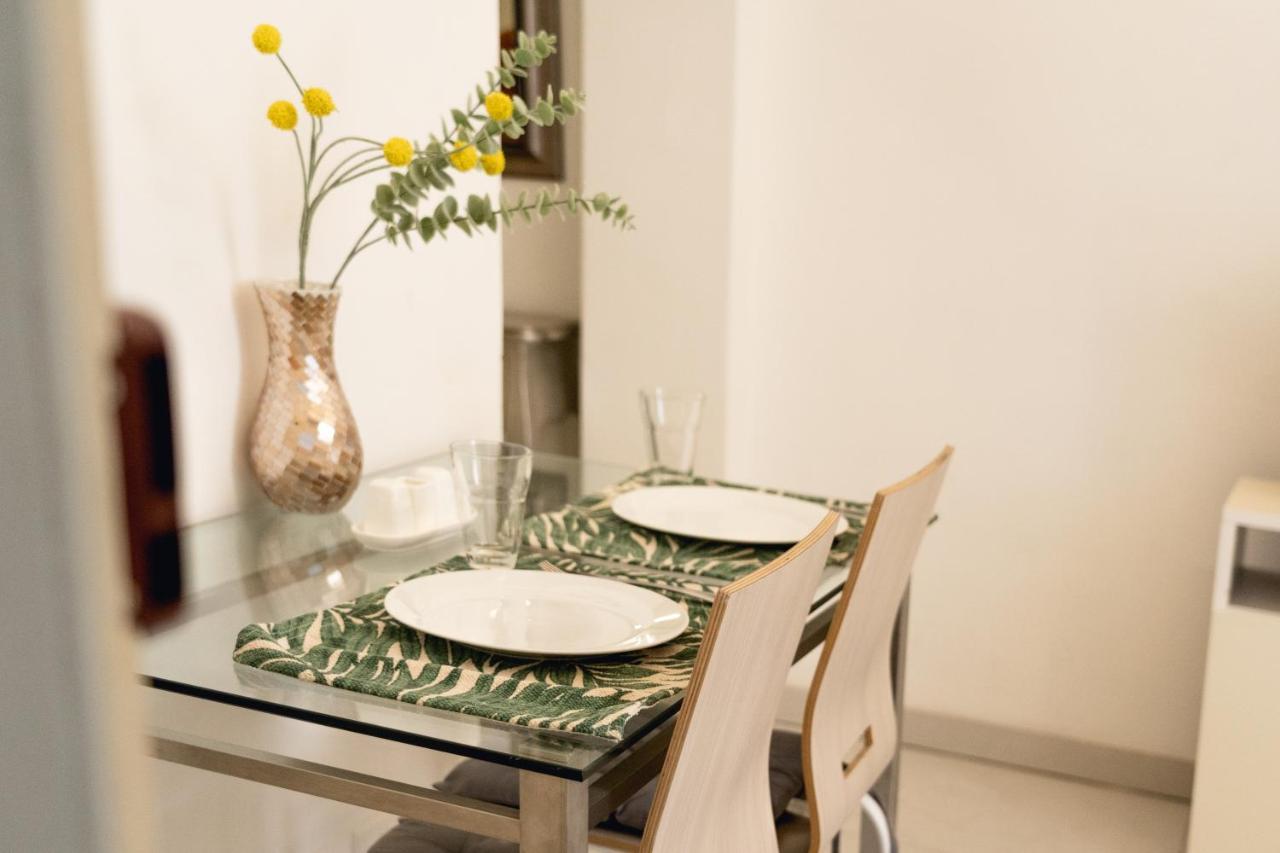 Unique 1 Bedroom In Hearth Of Old Valetta La Valette